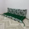 Смарагдовий