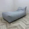 Світло-сірий