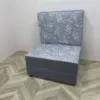 Сірий
