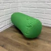Зелений