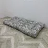 Бежевий