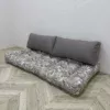 Тауп