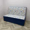 Мультіколор