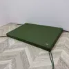 Оливковий