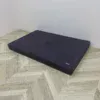 Графіт