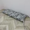 Блакитний