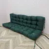 Смарагдовий