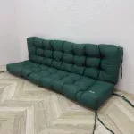Подушка на піддони/гойдалки/каркаси/садові меблі maxi Oxford