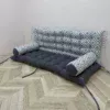 Графіт