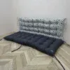 Графіт