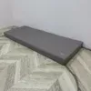 Тауп