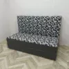 Сірий