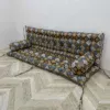 Мультіколор