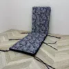 Синій
