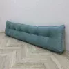 М'ятний