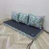 Бірюзовий