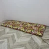 Рожевий