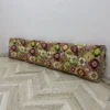 Рожевий