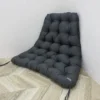 Графіт