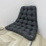 Графіт