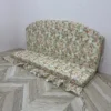 Мультіколор