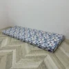 Синій