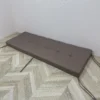 Капучино