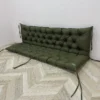 Оливковий