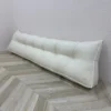 Молочний