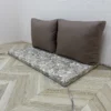 Капучино