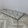 Бежевий
