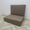 Капучино