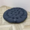 Графіт