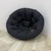 Чорний