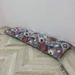 Подушка на підвіконня/каркаси/піддони/садові меблі панама “Carpet”