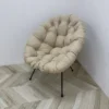 Бежевий