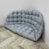 Сірий