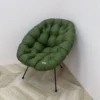 Оливковий