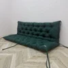 Смарагдовий