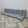 Сірий