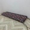 Фрезовий