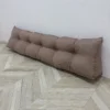 Какао