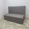 Тауп
