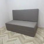 Тауп