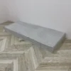 Бежевий