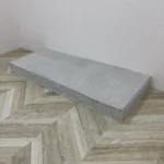 Бежевий