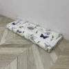Мультіколор