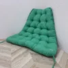 Тіфани
