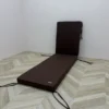 Коричневий