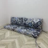 Синій